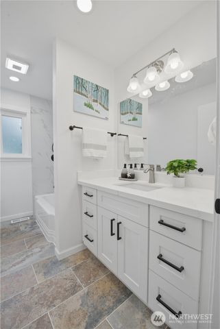 14419 8th Avenue S, Burien, WA 98168