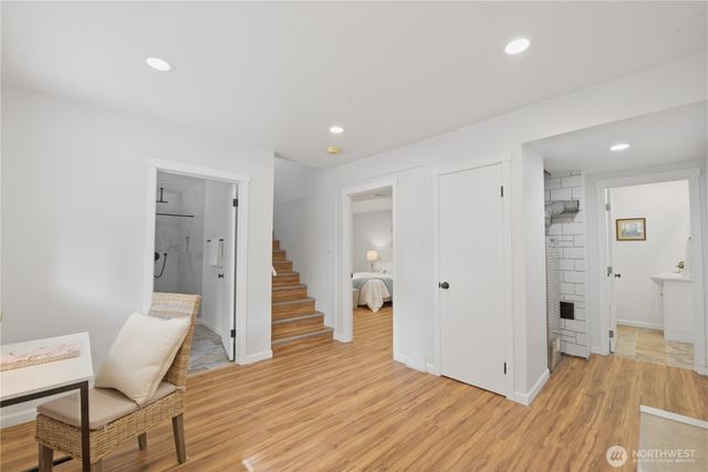 14419 8th Avenue S, Burien, WA 98168