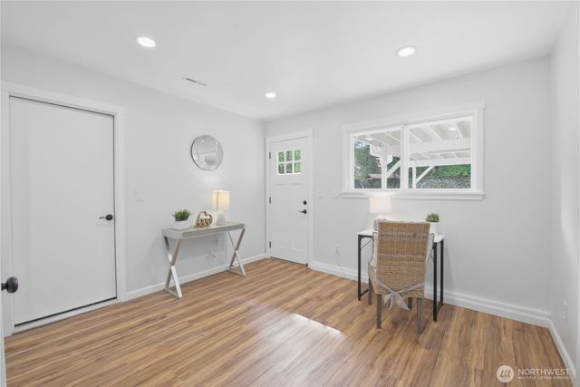 14419 8th Avenue S, Burien, WA 98168