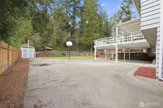 14419 8th Avenue S, Burien, WA 98168