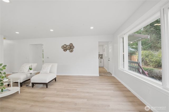 14419 8th Avenue S, Burien, WA 98168