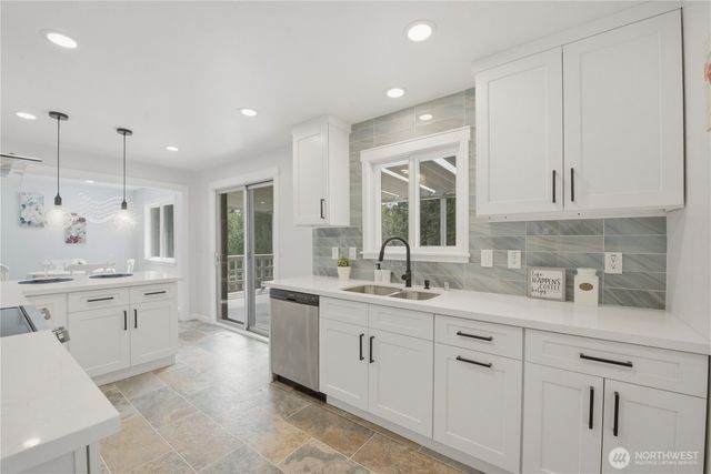 14419 8th Avenue S, Burien, WA 98168