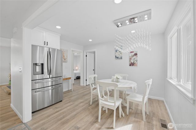 14419 8th Avenue S, Burien, WA 98168