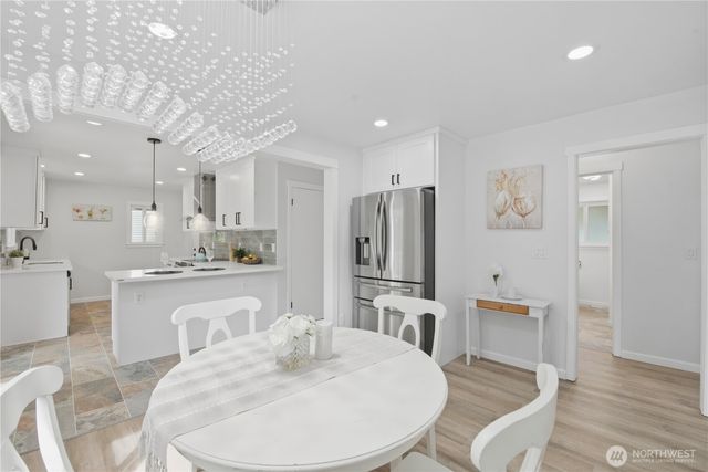 14419 8th Avenue S, Burien, WA 98168