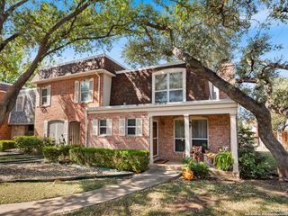 619 Strings # 619, San Antonio, TX 78216