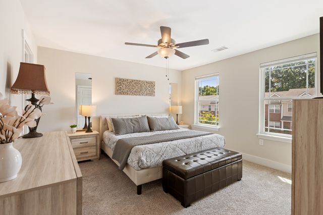 7041 Magnolia Crossings, Spring Hill, TN 37174