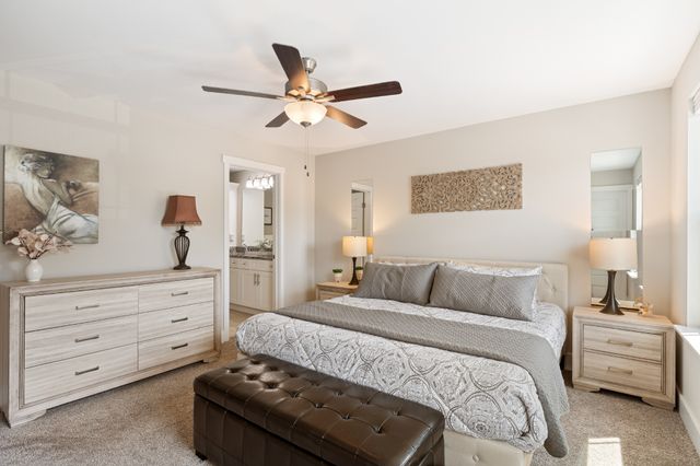 7041 Magnolia Crossings, Spring Hill, TN 37174