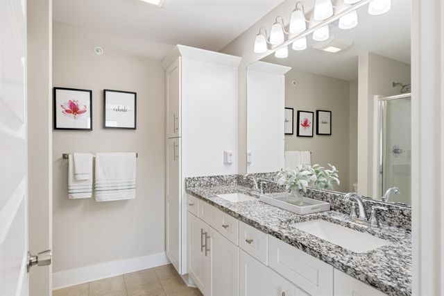 7041 Magnolia Crossings, Spring Hill, TN 37174