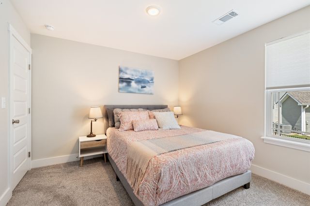 7041 Magnolia Crossings, Spring Hill, TN 37174