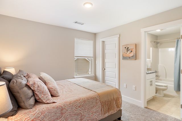 7041 Magnolia Crossings, Spring Hill, TN 37174