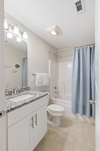 7041 Magnolia Crossings, Spring Hill, TN 37174