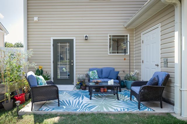7041 Magnolia Crossings, Spring Hill, TN 37174