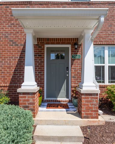 7041 Magnolia Crossings, Spring Hill, TN 37174