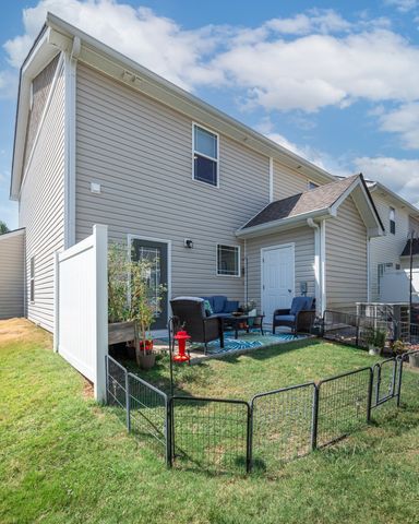 7041 Magnolia Crossings, Spring Hill, TN 37174