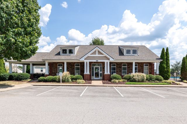 7041 Magnolia Crossings, Spring Hill, TN 37174