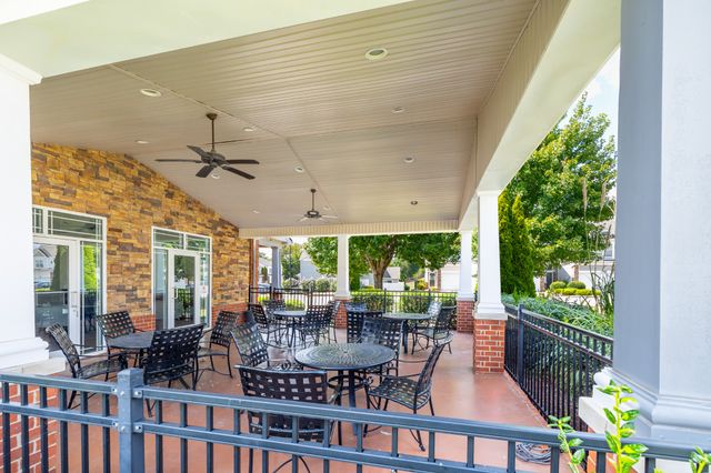 7041 Magnolia Crossings, Spring Hill, TN 37174