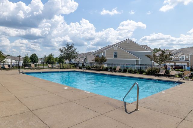 7041 Magnolia Crossings, Spring Hill, TN 37174