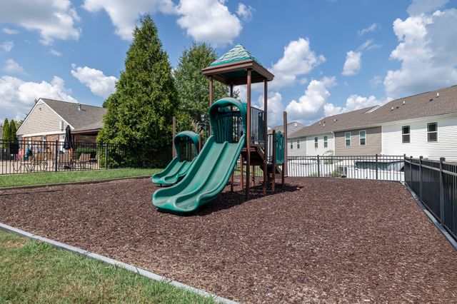 7041 Magnolia Crossings, Spring Hill, TN 37174