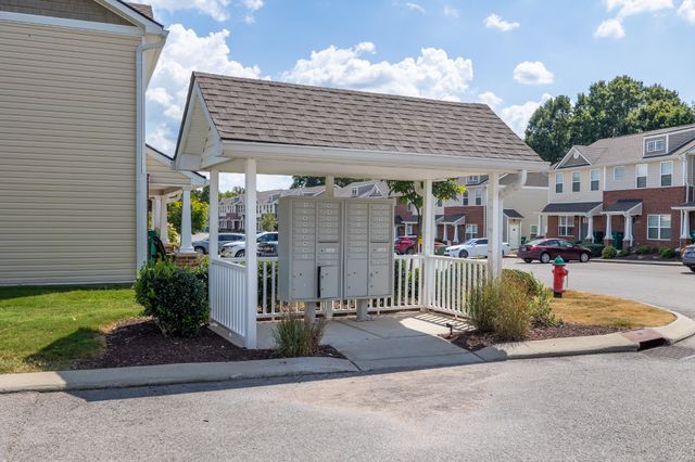 7041 Magnolia Crossings, Spring Hill, TN 37174