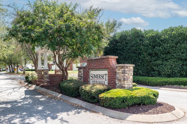7041 Magnolia Crossings, Spring Hill, TN 37174