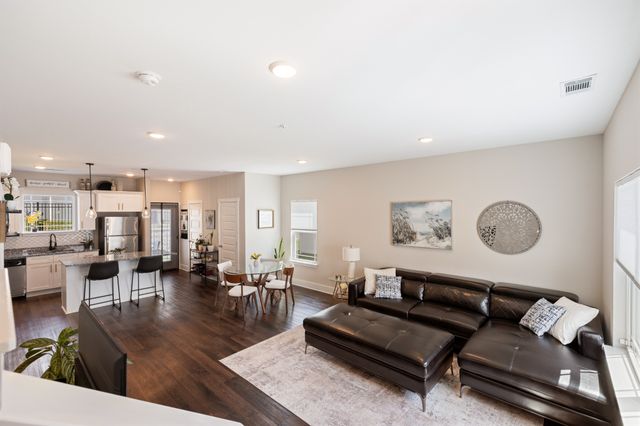 7041 Magnolia Crossings, Spring Hill, TN 37174