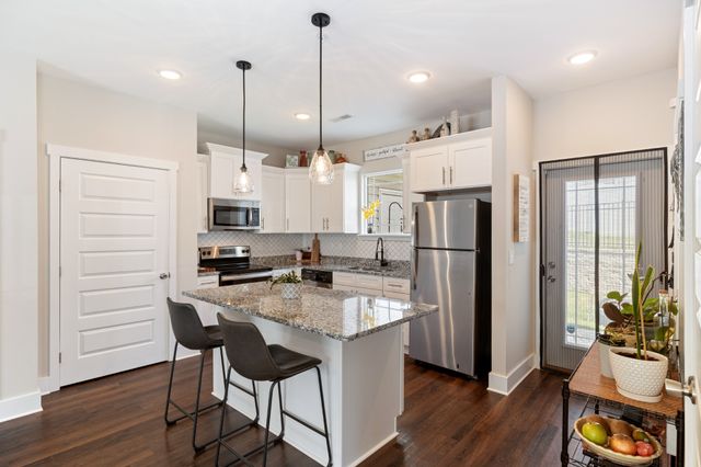 7041 Magnolia Crossings, Spring Hill, TN 37174