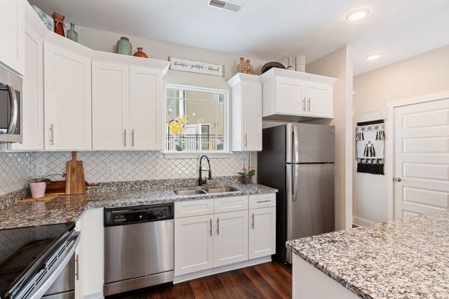 7041 Magnolia Crossings, Spring Hill, TN 37174