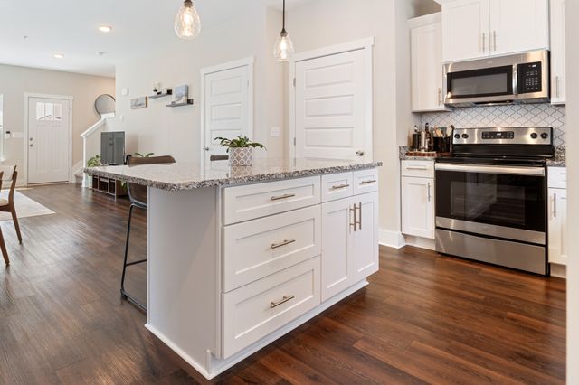 7041 Magnolia Crossings, Spring Hill, TN 37174