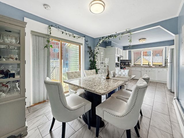 14 Oak Ter, Everett, MA 02149