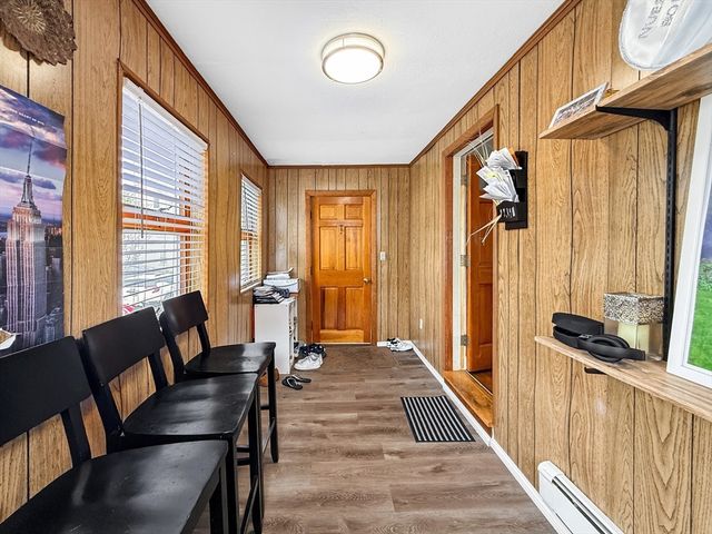 14 Oak Ter, Everett, MA 02149