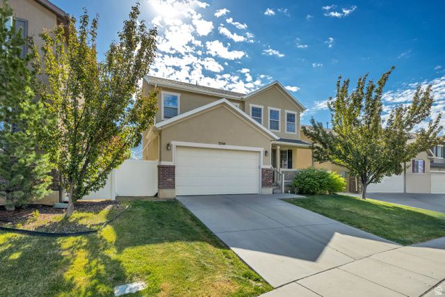 3350 N OSPREY WAY, Layton, UT 84040