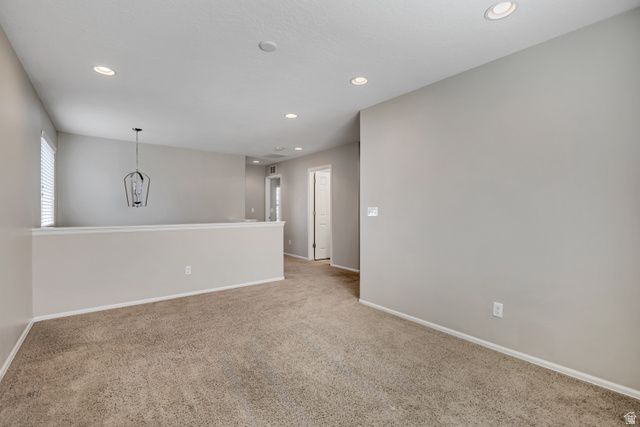 3350 N OSPREY WAY, Layton, UT 84040