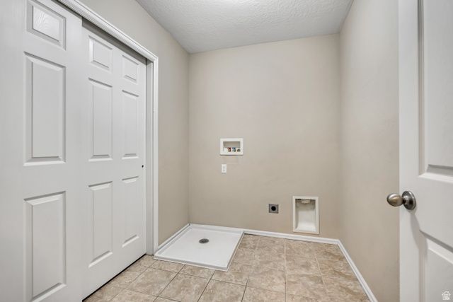 3350 N OSPREY WAY, Layton, UT 84040