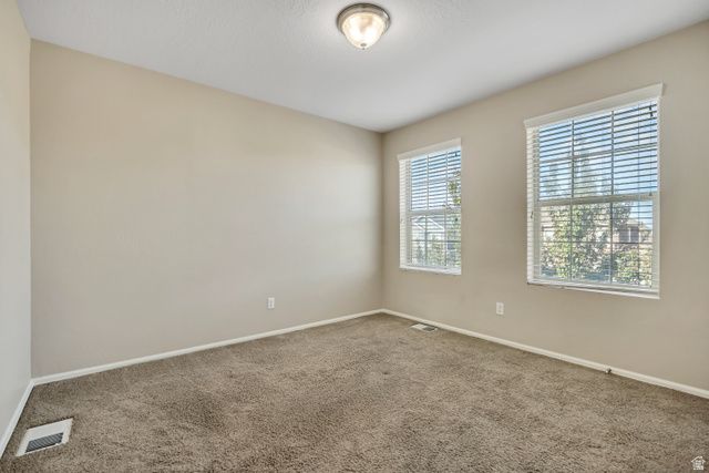 3350 N OSPREY WAY, Layton, UT 84040