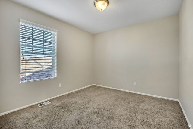 3350 N OSPREY WAY, Layton, UT 84040