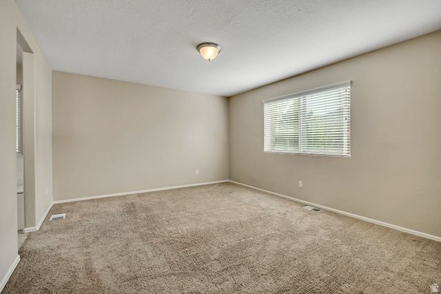 3350 N OSPREY WAY, Layton, UT 84040