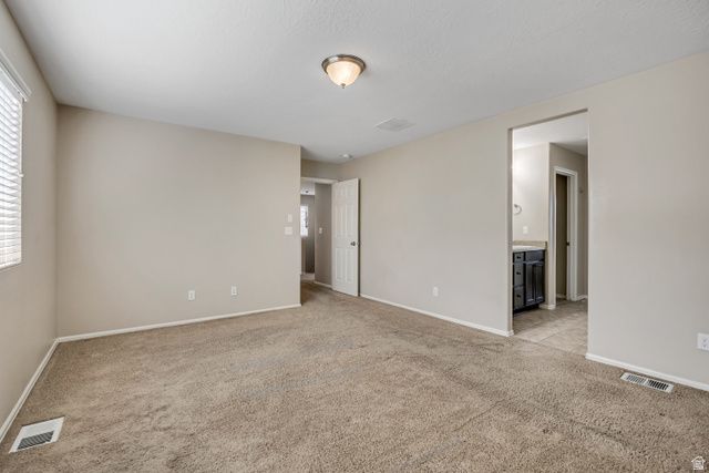 3350 N OSPREY WAY, Layton, UT 84040