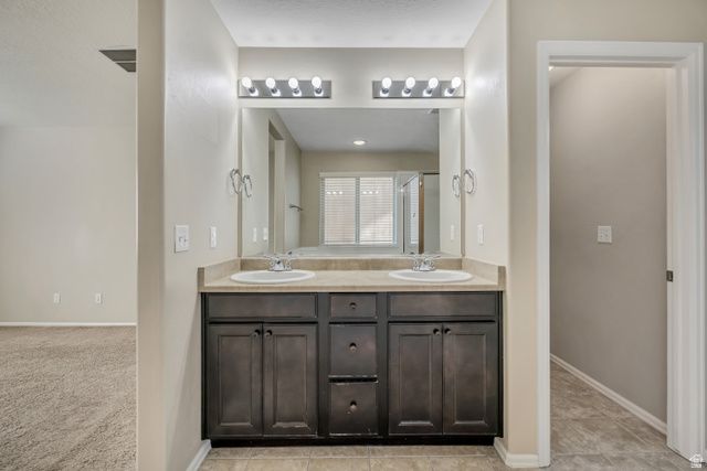 3350 N OSPREY WAY, Layton, UT 84040