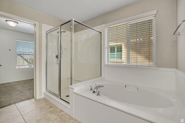 3350 N OSPREY WAY, Layton, UT 84040