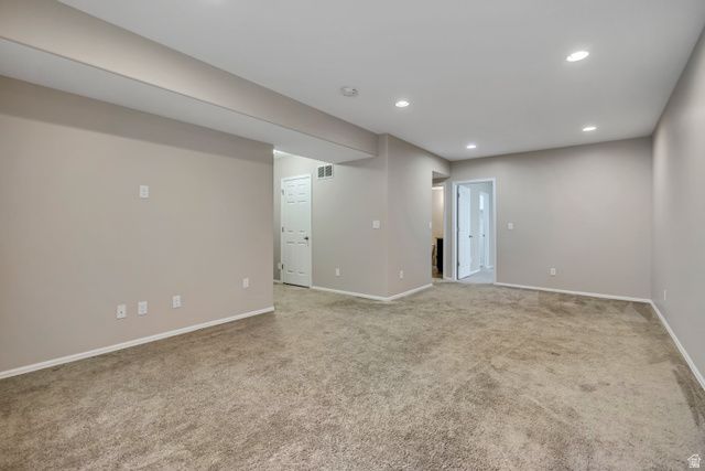 3350 N OSPREY WAY, Layton, UT 84040