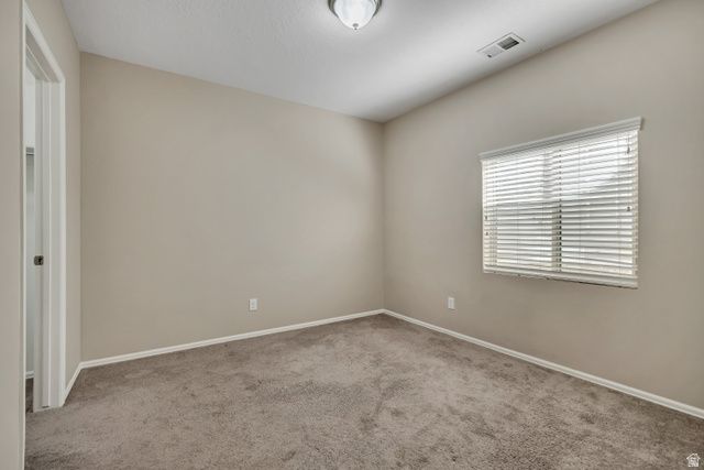 3350 N OSPREY WAY, Layton, UT 84040