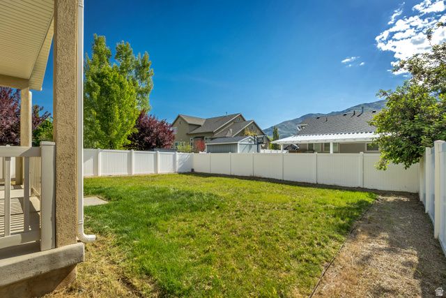 3350 N OSPREY WAY, Layton, UT 84040