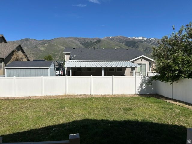 3350 N OSPREY WAY, Layton, UT 84040