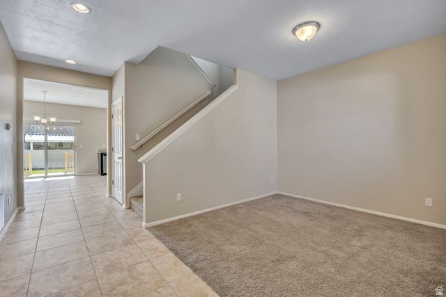 3350 N OSPREY WAY, Layton, UT 84040