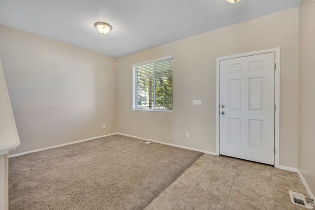 3350 N OSPREY WAY, Layton, UT 84040