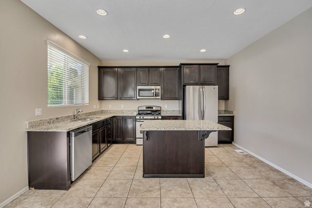 3350 N OSPREY WAY, Layton, UT 84040