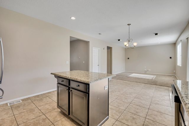 3350 N OSPREY WAY, Layton, UT 84040