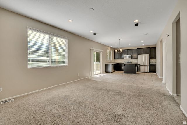 3350 N OSPREY WAY, Layton, UT 84040