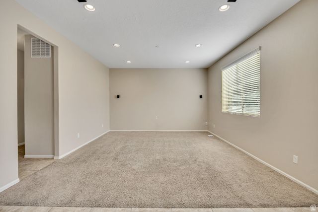 3350 N OSPREY WAY, Layton, UT 84040