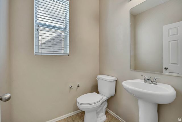 3350 N OSPREY WAY, Layton, UT 84040